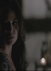Filename=VampireDiariesWorld-dot-org_TheOriginals1x21TheBattleOfNewOrleans-deletedscene0163.jpg
Filesize=112KiB
Dimensions=720x576
Date added=Dec 18, 2014 VampireDiariesWorld-dot-org_TheOriginals1x21TheBattleOfNewOrleans-deletedscene0163.jpg