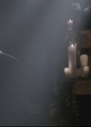 Filename=VampireDiariesWorld-dot-org_TheOriginals1x21TheBattleOfNewOrleans-deletedscene0165.jpg
Filesize=121KiB
Dimensions=720x576
Date added=Dec 18, 2014 VampireDiariesWorld-dot-org_TheOriginals1x21TheBattleOfNewOrleans-deletedscene0165.jpg