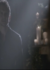 Filename=VampireDiariesWorld-dot-org_TheOriginals1x21TheBattleOfNewOrleans-deletedscene0166.jpg
Filesize=125KiB
Dimensions=720x576
Date added=Dec 18, 2014 VampireDiariesWorld-dot-org_TheOriginals1x21TheBattleOfNewOrleans-deletedscene0166.jpg