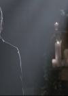 Filename=VampireDiariesWorld-dot-org_TheOriginals1x21TheBattleOfNewOrleans-deletedscene0167.jpg
Filesize=126KiB
Dimensions=720x576
Date added=Dec 18, 2014 VampireDiariesWorld-dot-org_TheOriginals1x21TheBattleOfNewOrleans-deletedscene0167.jpg