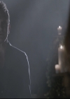 Filename=VampireDiariesWorld-dot-org_TheOriginals1x21TheBattleOfNewOrleans-deletedscene0168.jpg
Filesize=98KiB
Dimensions=720x576
Date added=Dec 18, 2014 VampireDiariesWorld-dot-org_TheOriginals1x21TheBattleOfNewOrleans-deletedscene0168.jpg