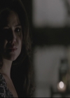Filename=VampireDiariesWorld-dot-org_TheOriginals1x21TheBattleOfNewOrleans-deletedscene0169.jpg
Filesize=125KiB
Dimensions=720x576
Date added=Dec 18, 2014 VampireDiariesWorld-dot-org_TheOriginals1x21TheBattleOfNewOrleans-deletedscene0169.jpg