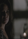 Filename=VampireDiariesWorld-dot-org_TheOriginals1x21TheBattleOfNewOrleans-deletedscene0170.jpg
Filesize=130KiB
Dimensions=720x576
Date added=Dec 18, 2014 VampireDiariesWorld-dot-org_TheOriginals1x21TheBattleOfNewOrleans-deletedscene0170.jpg