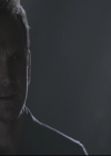 Filename=VampireDiariesWorld-dot-org_TheOriginals1x21TheBattleOfNewOrleans-deletedscene0172.jpg
Filesize=103KiB
Dimensions=720x576
Date added=Dec 18, 2014 VampireDiariesWorld-dot-org_TheOriginals1x21TheBattleOfNewOrleans-deletedscene0172.jpg