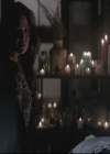 Filename=VampireDiariesWorld-dot-org_TheOriginals1x21TheBattleOfNewOrleans-deletedscene0173.jpg
Filesize=135KiB
Dimensions=720x576
Date added=Dec 18, 2014 VampireDiariesWorld-dot-org_TheOriginals1x21TheBattleOfNewOrleans-deletedscene0173.jpg