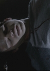 Filename=VampireDiariesWorld-dot-org_TheOriginals1x21TheBattleOfNewOrleans-deletedscene0174.jpg
Filesize=148KiB
Dimensions=720x576
Date added=Dec 18, 2014 VampireDiariesWorld-dot-org_TheOriginals1x21TheBattleOfNewOrleans-deletedscene0174.jpg