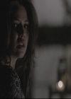 Filename=VampireDiariesWorld-dot-org_TheOriginals1x21TheBattleOfNewOrleans-deletedscene0177.jpg
Filesize=118KiB
Dimensions=720x576
Date added=Dec 18, 2014 VampireDiariesWorld-dot-org_TheOriginals1x21TheBattleOfNewOrleans-deletedscene0177.jpg