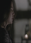 Filename=VampireDiariesWorld-dot-org_TheOriginals1x21TheBattleOfNewOrleans-deletedscene0179.jpg
Filesize=116KiB
Dimensions=720x576
Date added=Dec 18, 2014 VampireDiariesWorld-dot-org_TheOriginals1x21TheBattleOfNewOrleans-deletedscene0179.jpg