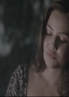 Filename=VampireDiariesWorld-dot-org_TheOriginals1x21TheBattleOfNewOrleans-deletedscene0182.jpg
Filesize=131KiB
Dimensions=720x576
Date added=Dec 18, 2014 VampireDiariesWorld-dot-org_TheOriginals1x21TheBattleOfNewOrleans-deletedscene0182.jpg