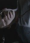 Filename=VampireDiariesWorld-dot-org_TheOriginals1x21TheBattleOfNewOrleans-deletedscene0184.jpg
Filesize=134KiB
Dimensions=720x576
Date added=Dec 18, 2014 VampireDiariesWorld-dot-org_TheOriginals1x21TheBattleOfNewOrleans-deletedscene0184.jpg