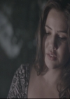 Filename=VampireDiariesWorld-dot-org_TheOriginals1x21TheBattleOfNewOrleans-deletedscene0185.jpg
Filesize=143KiB
Dimensions=720x576
Date added=Dec 18, 2014 VampireDiariesWorld-dot-org_TheOriginals1x21TheBattleOfNewOrleans-deletedscene0185.jpg
