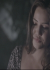 Filename=VampireDiariesWorld-dot-org_TheOriginals1x21TheBattleOfNewOrleans-deletedscene0186.jpg
Filesize=150KiB
Dimensions=720x576
Date added=Dec 18, 2014 VampireDiariesWorld-dot-org_TheOriginals1x21TheBattleOfNewOrleans-deletedscene0186.jpg