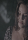 VampireDiariesWorld-dot-org_TheOriginals1x21TheBattleOfNewOrleans-deletedscene0186.jpg