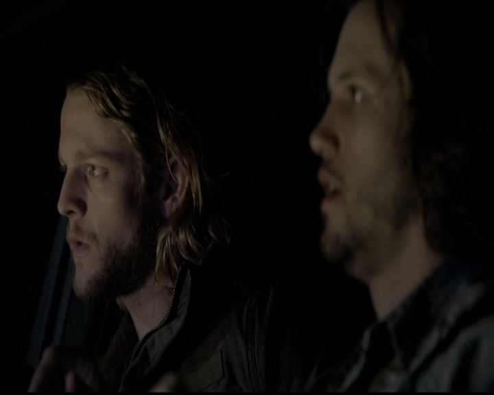 VampireDiariesWorld-dot-org_TheOriginals1x21TheBattleOfNewOrleans0098.jpg