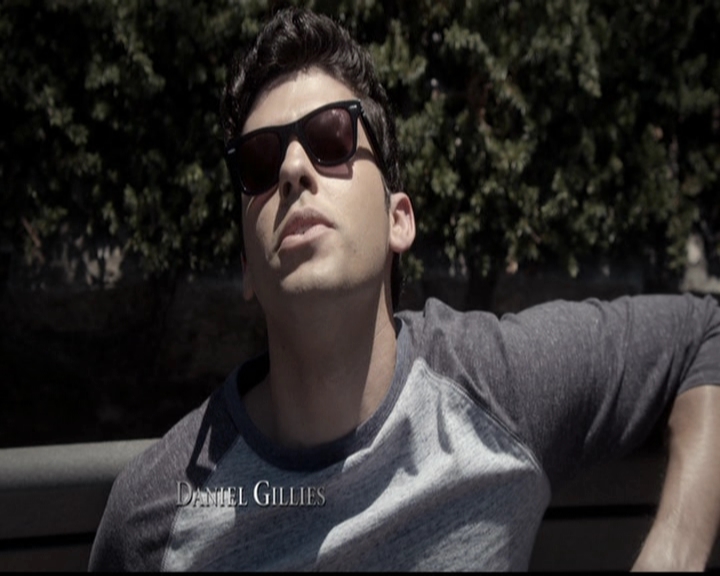 VampireDiariesWorld-dot-org_TheOriginals1x21TheBattleOfNewOrleans0117.jpg