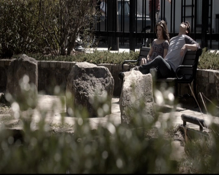 VampireDiariesWorld-dot-org_TheOriginals1x21TheBattleOfNewOrleans0120.jpg