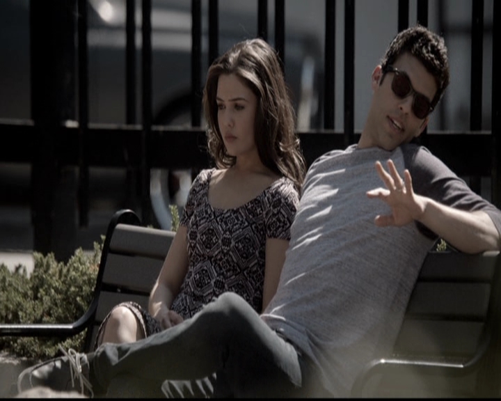VampireDiariesWorld-dot-org_TheOriginals1x21TheBattleOfNewOrleans0122.jpg
