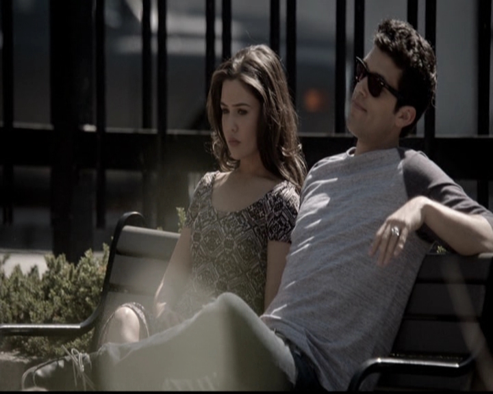 VampireDiariesWorld-dot-org_TheOriginals1x21TheBattleOfNewOrleans0123.jpg