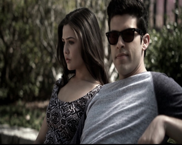VampireDiariesWorld-dot-org_TheOriginals1x21TheBattleOfNewOrleans0130.jpg