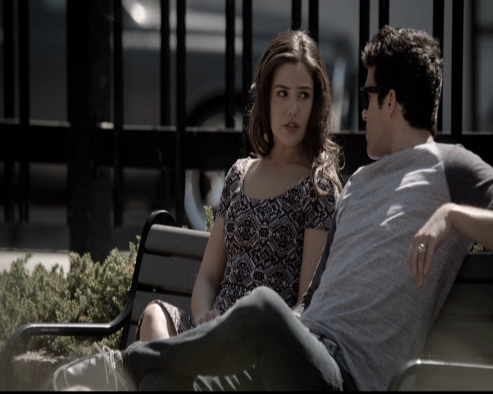 VampireDiariesWorld-dot-org_TheOriginals1x21TheBattleOfNewOrleans0132.jpg