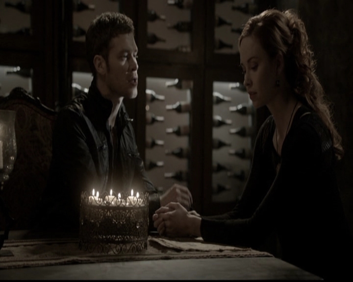 VampireDiariesWorld-dot-org_TheOriginals1x21TheBattleOfNewOrleans0271.jpg