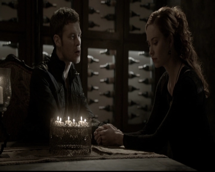 VampireDiariesWorld-dot-org_TheOriginals1x21TheBattleOfNewOrleans0272.jpg