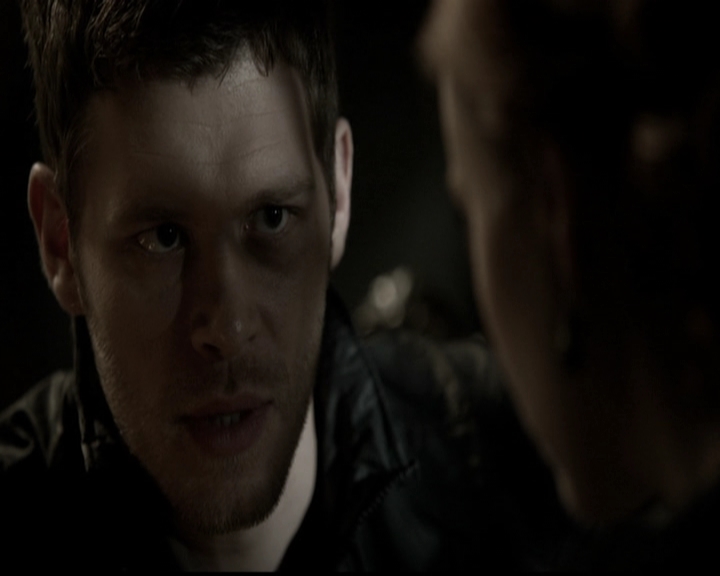 VampireDiariesWorld-dot-org_TheOriginals1x21TheBattleOfNewOrleans0280.jpg VampireDiariesWorld-dot-org_TheOriginals1x21TheBattleOfNewOrleans0280.jpg