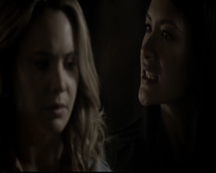 VampireDiariesWorld-dot-org_TheOriginals1x21TheBattleOfNewOrleans0370.jpg