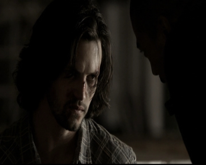 VampireDiariesWorld-dot-org_TheOriginals1x21TheBattleOfNewOrleans0441.jpg VampireDiariesWorld-dot-org_TheOriginals1x21TheBattleOfNewOrleans0441.jpg