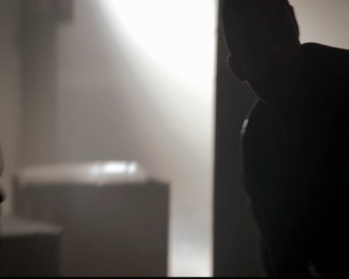 VampireDiariesWorld-dot-org_TheOriginals1x21TheBattleOfNewOrleans0448.jpg