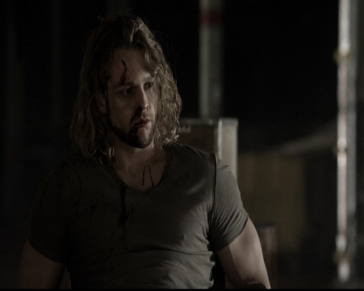 VampireDiariesWorld-dot-org_TheOriginals1x21TheBattleOfNewOrleans0451.jpg