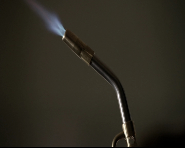 VampireDiariesWorld-dot-org_TheOriginals1x21TheBattleOfNewOrleans0458.jpg VampireDiariesWorld-dot-org_TheOriginals1x21TheBattleOfNewOrleans0458.jpg