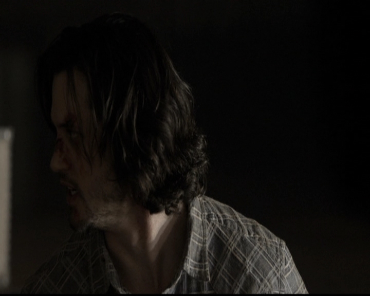 VampireDiariesWorld-dot-org_TheOriginals1x21TheBattleOfNewOrleans0468.jpg