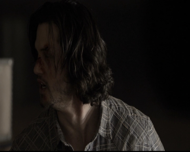 VampireDiariesWorld-dot-org_TheOriginals1x21TheBattleOfNewOrleans0469.jpg