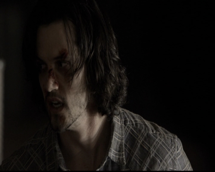 VampireDiariesWorld-dot-org_TheOriginals1x21TheBattleOfNewOrleans0475.jpg