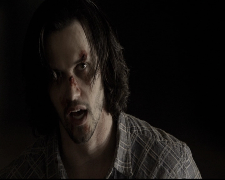 VampireDiariesWorld-dot-org_TheOriginals1x21TheBattleOfNewOrleans0477.jpg