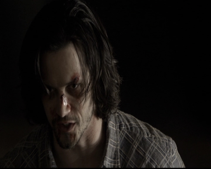 VampireDiariesWorld-dot-org_TheOriginals1x21TheBattleOfNewOrleans0478.jpg