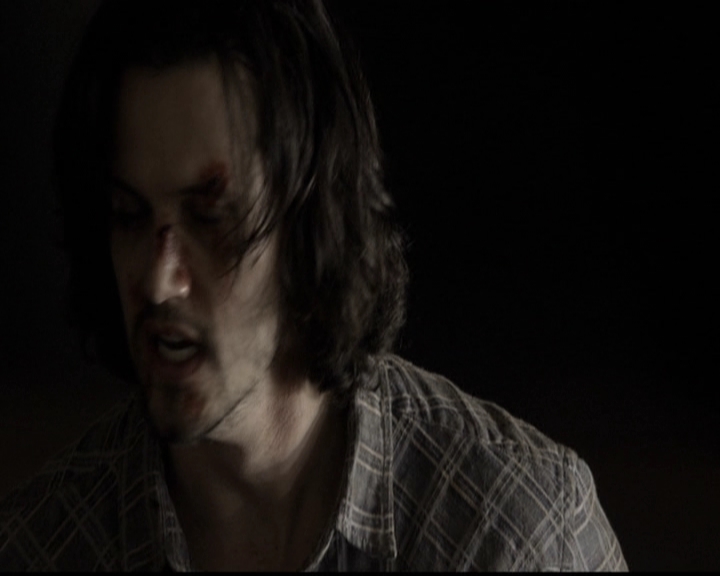 VampireDiariesWorld-dot-org_TheOriginals1x21TheBattleOfNewOrleans0479.jpg