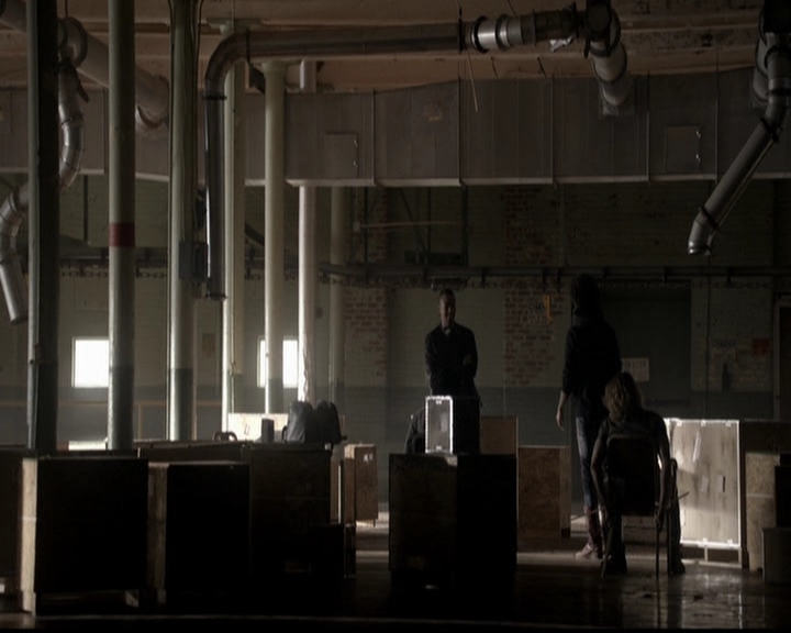 VampireDiariesWorld-dot-org_TheOriginals1x21TheBattleOfNewOrleans0487.jpg