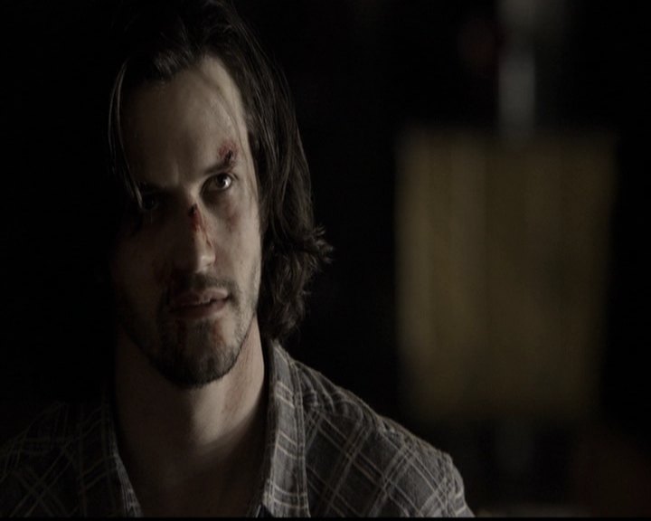 VampireDiariesWorld-dot-org_TheOriginals1x21TheBattleOfNewOrleans0497.jpg