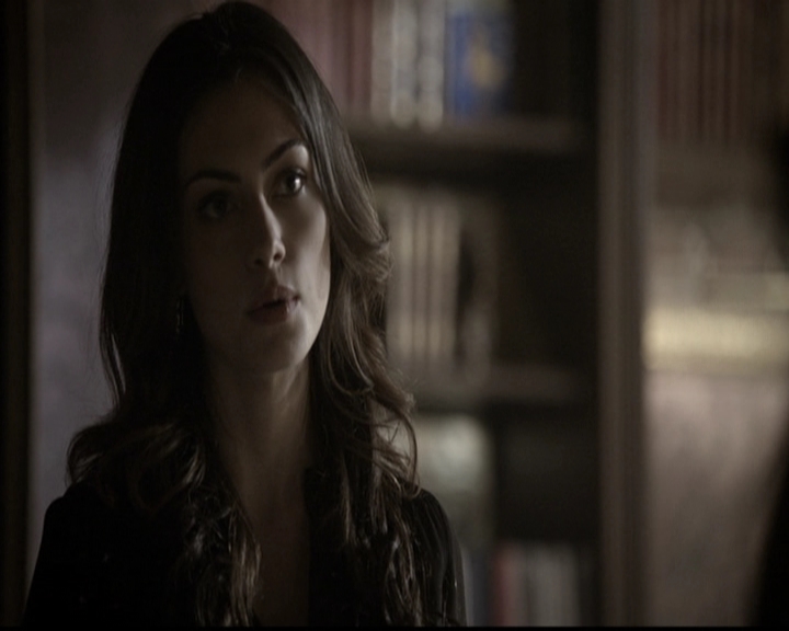 VampireDiariesWorld-dot-org_TheOriginals1x21TheBattleOfNewOrleans0512.jpg