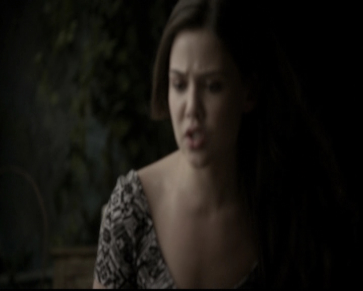 VampireDiariesWorld-dot-org_TheOriginals1x21TheBattleOfNewOrleans0583.jpg