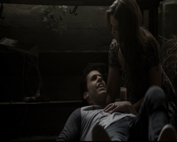 VampireDiariesWorld-dot-org_TheOriginals1x21TheBattleOfNewOrleans0585.jpg