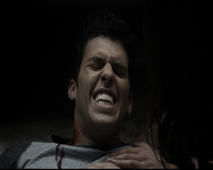 VampireDiariesWorld-dot-org_TheOriginals1x21TheBattleOfNewOrleans0587.jpg