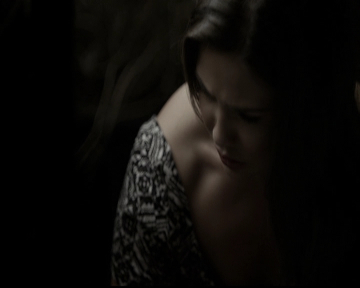 VampireDiariesWorld-dot-org_TheOriginals1x21TheBattleOfNewOrleans0588.jpg