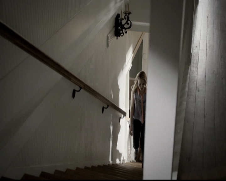 VampireDiariesWorld-dot-org_TheOriginals1x21TheBattleOfNewOrleans0656.jpg