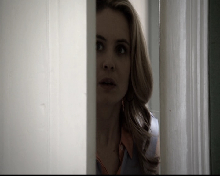 VampireDiariesWorld-dot-org_TheOriginals1x21TheBattleOfNewOrleans0695.jpg