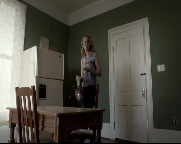 VampireDiariesWorld-dot-org_TheOriginals1x21TheBattleOfNewOrleans0702.jpg