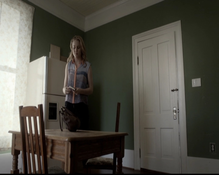 VampireDiariesWorld-dot-org_TheOriginals1x21TheBattleOfNewOrleans0704.jpg