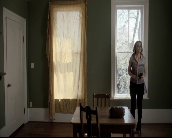 VampireDiariesWorld-dot-org_TheOriginals1x21TheBattleOfNewOrleans0718.jpg